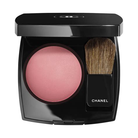 chanel joues contraste rouge profond|chanel quintessence blush.